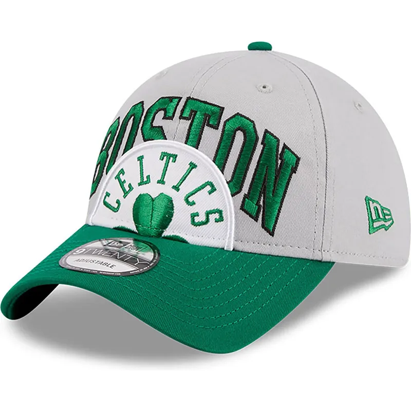 shapka-izvita-siv-reguliruem-9twenty-tip-off-2023-na-boston-celtics-nba-ot-new-era shapka-izvita-siv-reguliruem-9twenty-tip-off-2023-na-boston-celtics-nba-ot-new-era
