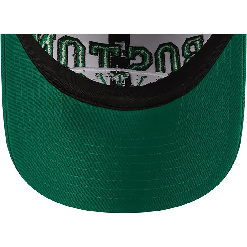 shapka-izvita-siv-reguliruem-9twenty-tip-off-2023-na-boston-celtics-nba-ot-new-era shapka-izvita-siv-reguliruem-9twenty-tip-off-2023-na-boston-celtics-nba-ot-new-era