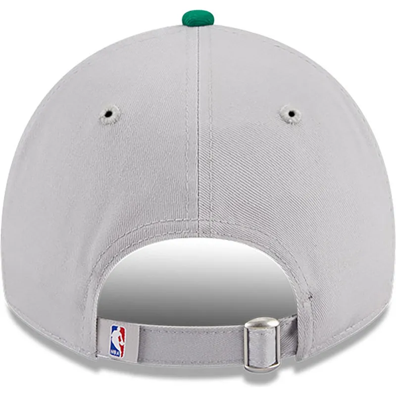 shapka-izvita-siv-reguliruem-9twenty-tip-off-2023-na-boston-celtics-nba-ot-new-era shapka-izvita-siv-reguliruem-9twenty-tip-off-2023-na-boston-celtics-nba-ot-new-era