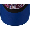 shapka-izvita-siv-reguliruem-9twenty-tip-off-2023-na-nba-ot-new-era