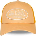 shapka-izvita-traker-zhlt-reguliruem-lof-b6b-ot-von-dutch