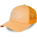shapka-izvita-traker-zhlt-reguliruem-lof-b6b-ot-von-dutch