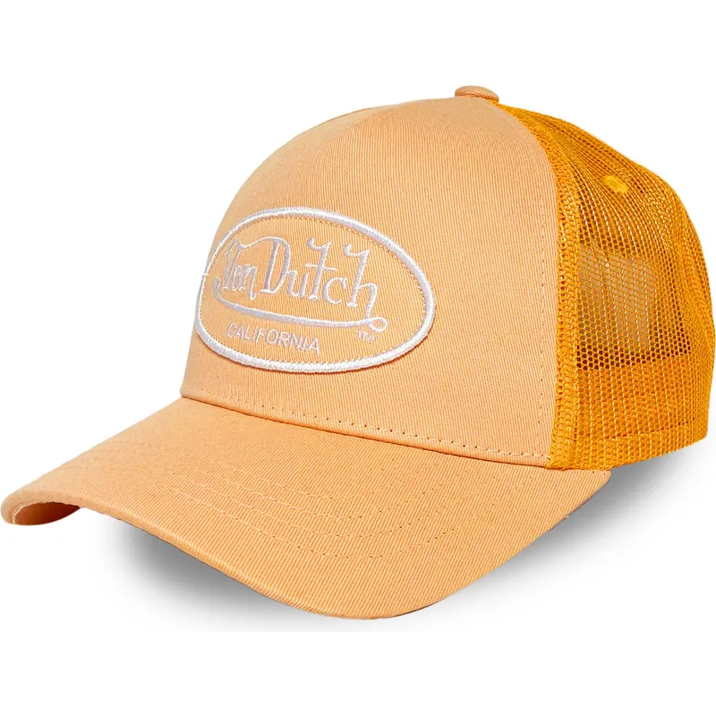 shapka-izvita-traker-zhlt-reguliruem-lof-b6b-ot-von-dutch shapka-izvita-traker-zhlt-reguliruem-lof-b6b-ot-von-dutch