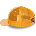 shapka-izvita-traker-zhlt-reguliruem-lof-b6b-ot-von-dutch
