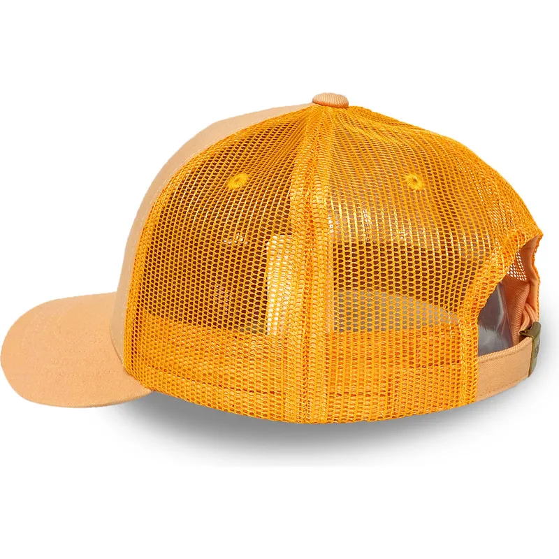 shapka-izvita-traker-zhlt-reguliruem-lof-b6b-ot-von-dutch shapka-izvita-traker-zhlt-reguliruem-lof-b6b-ot-von-dutch