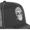 gorra-trucker-negra-cc5-chupa-chups-de-capslab