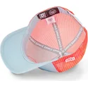 shapka-izvita-traker-sinya-snapbek-cc8-chupa-chups-ot-capslab