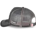 gorra-trucker-negra-cc9-chupa-chups-de-capslab