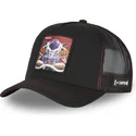 shapka-izvita-traker-cherna-snapbek-dbz6-fri1-frijza-dragon-ball-ot-capslab