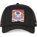 shapka-izvita-traker-cherna-snapbek-dbz6-fri1-frijza-dragon-ball-ot-capslab