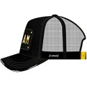 schwarze-trucker-kappe-mit-gotham-city-batman-dc6-batp1-dc-comics-emblem-von-capslab