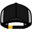 schwarze-trucker-cap-mit-gotham-city-batman-dc6-batp1-dc-comics-plakette-von-capslab