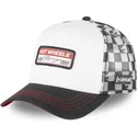 gorra-trucker-blanca-y-negra-cha2-hot-wheels-de-capslab