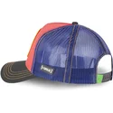 rote-blaue-und-schwarze-trucker-kappe-marvin-der-marsmensch-loo7-ma2-looney-tunes-von-capslab