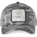 shapka-izvita-traker-siv-snapbek-loo8-peo1-bgs-bni-looney-tunes-ot-capslab