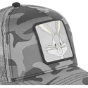 shapka-izvita-traker-siv-snapbek-loo8-peo1-bgs-bni-looney-tunes-ot-capslab