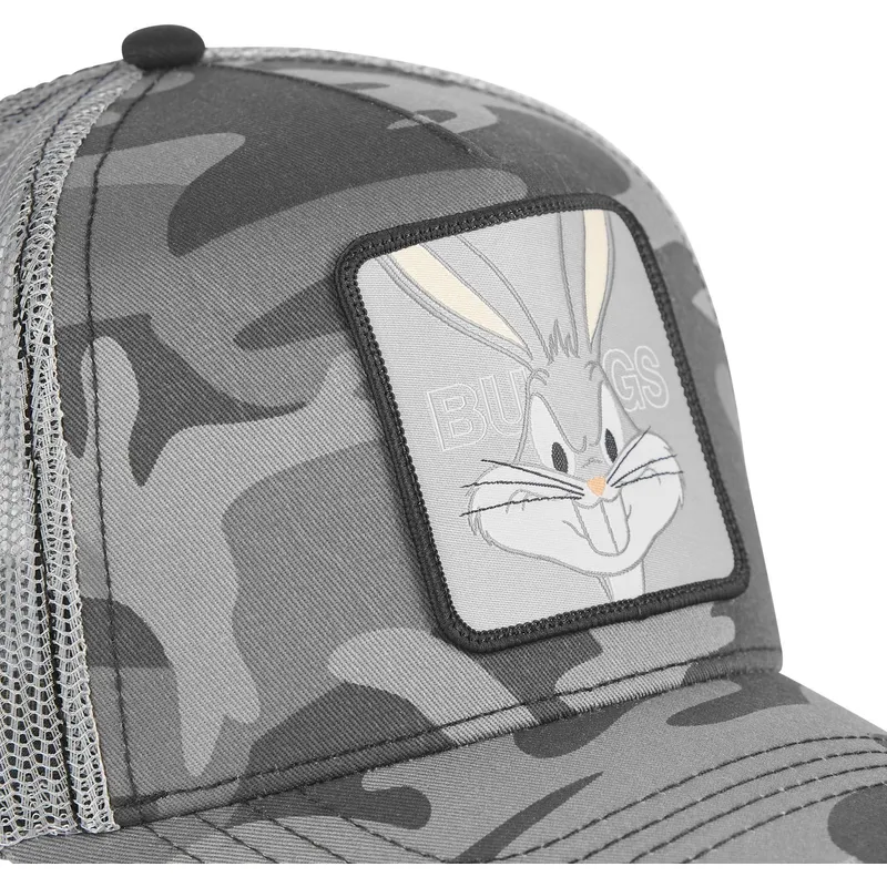 shapka-izvita-traker-siv-snapbek-loo8-peo1-bgs-bni-looney-tunes-ot-capslab