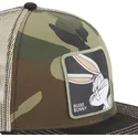 shapka-ploska-traker-kamuflazh-snapbek-loo8-bun-bgs-bni-looney-tunes-ot-capslab
