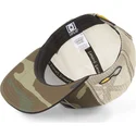 shapka-ploska-traker-kamuflazh-snapbek-loo8-bun-bgs-bni-looney-tunes-ot-capslab