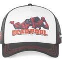 weiss-schwarze-trucker-kappe-deadpool-mar6-dea3-marvel-comics-von-capslab