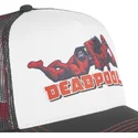 weiss-schwarze-trucker-kappe-deadpool-mar6-dea3-marvel-comics-von-capslab