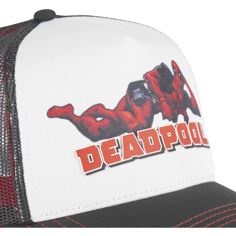 shapka-izvita-traker-cherna-snapbek-mar6-dea3-dedpul-marvel-comics-ot-capslab