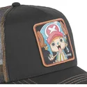 shapka-izvita-traker-cherna-snapbek-cho3-toni-toni-chopr-one-piece-ot-capslab