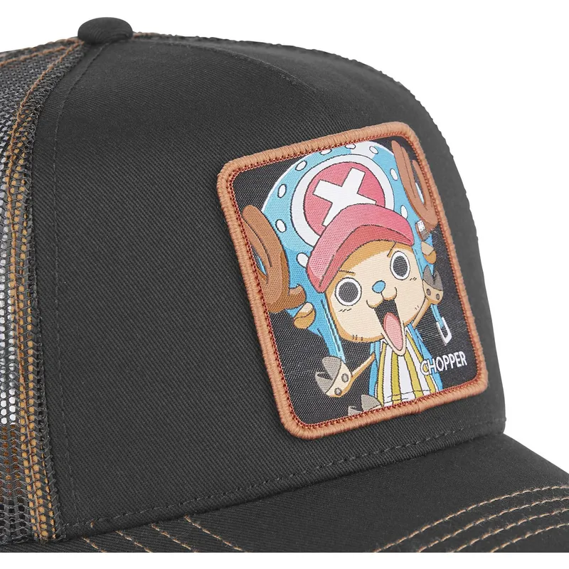 shapka-izvita-traker-cherna-snapbek-cho3-toni-toni-chopr-one-piece-ot-capslab