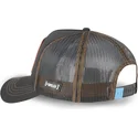 shapka-izvita-traker-cherna-snapbek-cho3-toni-toni-chopr-one-piece-ot-capslab