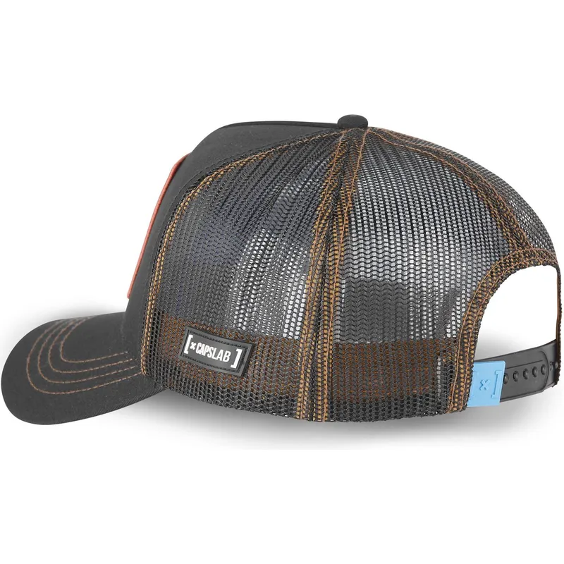 shapka-izvita-traker-cherna-snapbek-cho3-toni-toni-chopr-one-piece-ot-capslab