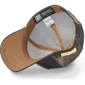 shapka-izvita-traker-cherna-snapbek-cho3-toni-toni-chopr-one-piece-ot-capslab