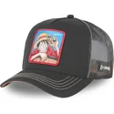 casquette-trucker-noire-monkey-d-luffy-luf3-one-piece-capslab