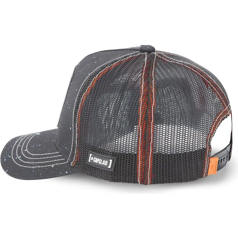 shapka-izvita-traker-cherna-snapbek-loo5-bun2-bgs-bni-looney-tunes-ot-capslab