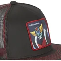 schwarze-trucker-flatcap-robot-grendizer-goldorak-uf1-von-capslab
