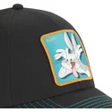 shapka-izvita-cherna-reguliruem-bu3-bgs-bni-looney-tunes-ot-capslab