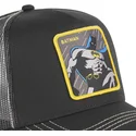 sort-batman-trucker-kasket-rai1-dc-comics-fra-capslab