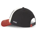 shapka-izvita-bezhov-snapbek-loo8-bu1-bgs-bni-looney-tunes-ot-capslab