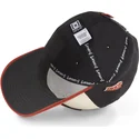 shapka-izvita-bezhov-snapbek-loo8-bu1-bgs-bni-looney-tunes-ot-capslab