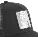 trucker-rick-y-morty-loo3-capslab