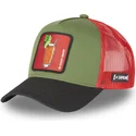 grune-und-rote-trucker-kappe-bloody-mary-bl2-cocktails-von-capslab