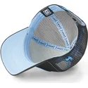 shapka-izvita-traker-cherna-snapbek-forest-cas2-for1-elen-mitichni-szdaniya-ot-capslab
