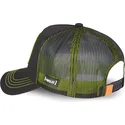 gorra-trucker-negra-margarita-ma1-cocktails-de-capslab