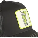 gorra-trucker-negra-mojito-cas2-mo1-cocktails-de-capslab