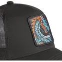 trucker-samurai-dra1-beasts-capslab