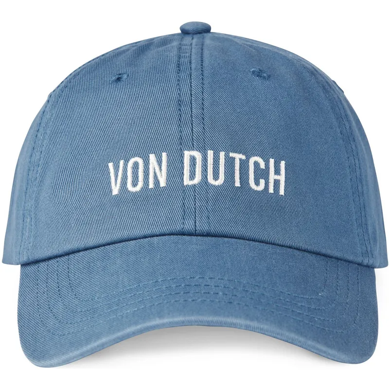 shapka-izvita-sinya-reguliruem-dc-bl-ot-von-dutch