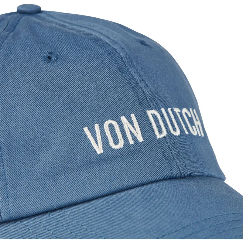 shapka-izvita-sinya-reguliruem-dc-bl-ot-von-dutch