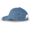 justerbar-bla-buet-kasket-dc-bl-fra-von-dutch