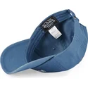 shapka-izvita-sinya-reguliruem-dc-bl-ot-von-dutch