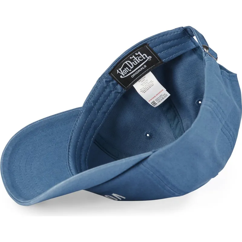 shapka-izvita-sinya-reguliruem-dc-bl-ot-von-dutch