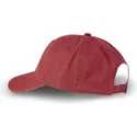 shapka-izvita-chervena-reguliruem-dc-r-ot-von-dutch